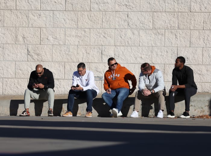 southlake carroll desoto football texas semifinals uil 6a division ii michael horbovetzIR6_3024